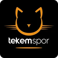 Tekemspor icon