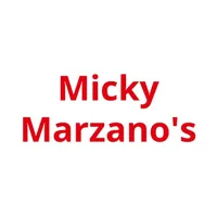 Micky Marzanos icon