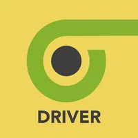 Whistle Car Service - Driver icon