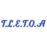 TLETOA icon