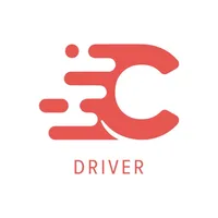 Crabby - driver icon