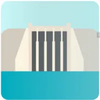 Dam Safety AR icon