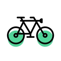 e-safeBike icon