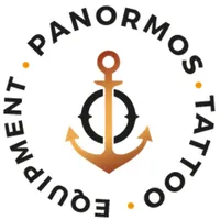 Panormos Tattoo icon