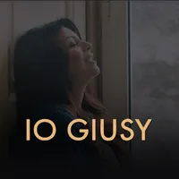 Io Giusy icon