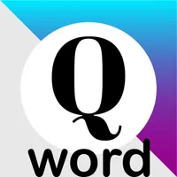 Quick Wordbook icon