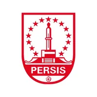 PERSIS Solo icon