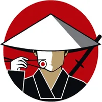 Masahiro icon