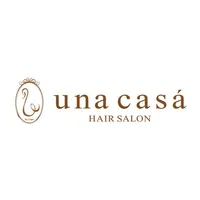 unacasa icon