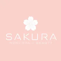 Sakura Aesthetics icon