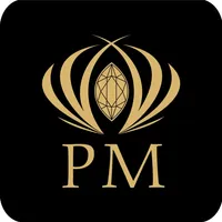 Gold Beads - PM Jewellers icon