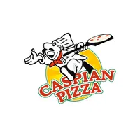 Caspian Pizza Oldbury icon