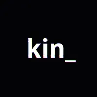 kin_ icon