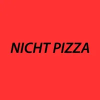 Nicht Pizza icon