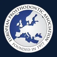 European Prosthodontic App icon