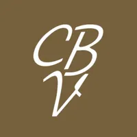 Casa Bianca Villa icon