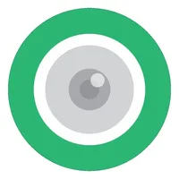 SentryWatch icon