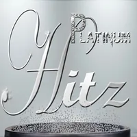 Platinum Hitz icon