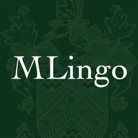 MLingo icon