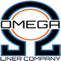 Omega Liner Company icon