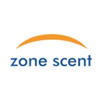 Zonescent-Tech icon