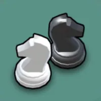 Pocket Chess icon