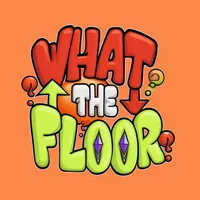 What The Floor icon