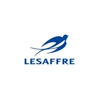 Lesaffre Track icon