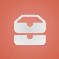 Storage Helper icon