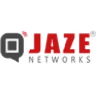 Jaze ISP Manager icon