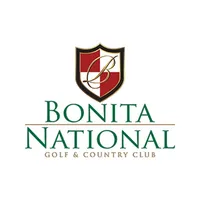 Bonita National Golf & CC icon