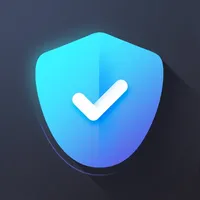 OpticalVPN: VPN Proxy Master icon