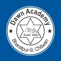 Dawn Academy icon