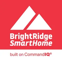 BrightRidge SmartHome icon