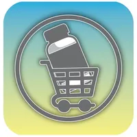 Prime Growth Nutrition icon