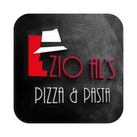 Zio Al's Pizza icon