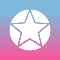 Rockstar Promotions icon