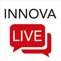 Innova Live icon