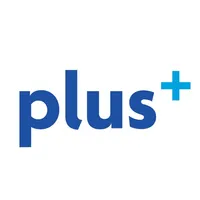 Plus Finance Card icon