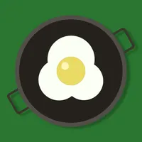 MoodForFood icon