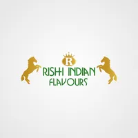 Rishi Indian Flavour, Thames icon