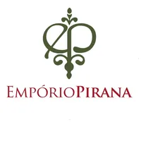 Empório Pirana icon