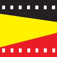 Cinema UG icon