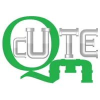 cuteQualityManager icon