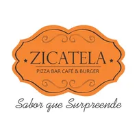 Zicatela icon