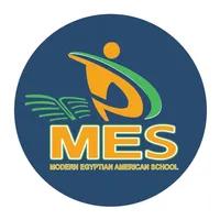 Modern Egyptian School icon