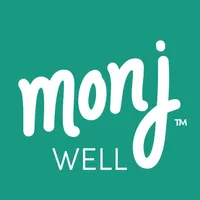 MonjWell™ icon