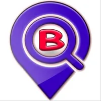 BaixTaxi App icon