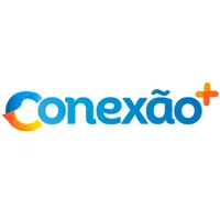 Conexão+ icon