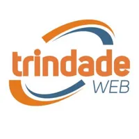 MINHA TRINDADE-WEB icon